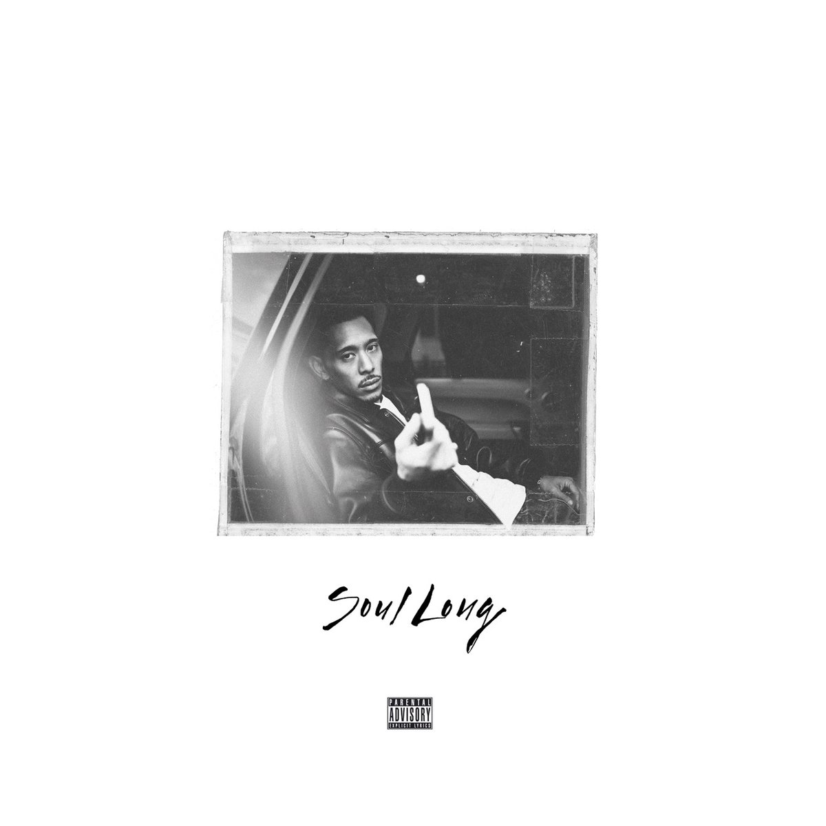 IO『Soul Long (10th ANNIVERSARY EDITION)』(2LP)のP-VINE SHOPでの