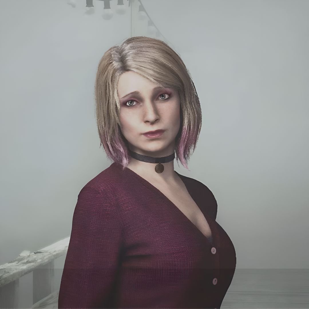 cinemetary's tweet image. 