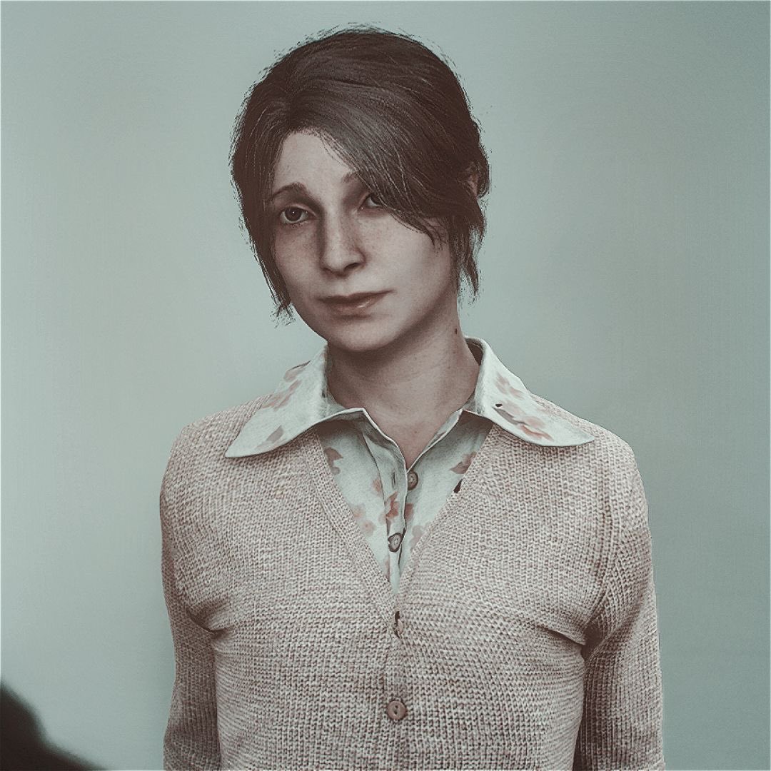 cinemetary's tweet image. 