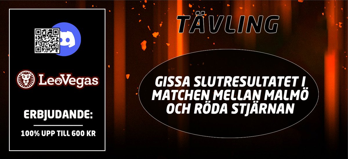 rekatochklart tweet media