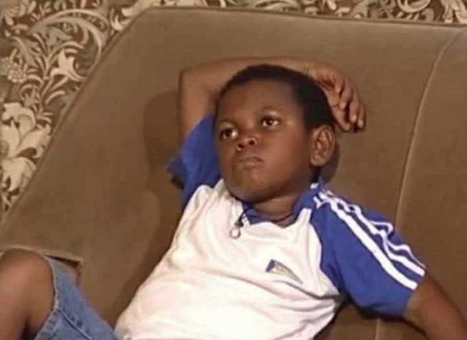 pov user indihome &amp; telkomsel now