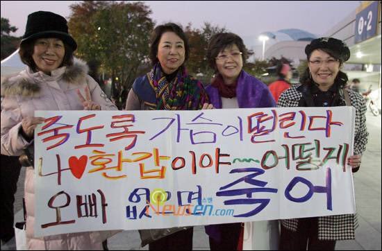 미지정 🧊❄️ tweet media