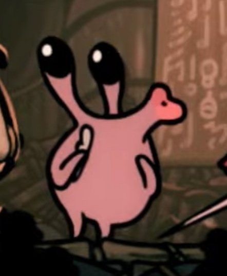 미지정 🧊❄️ tweet media