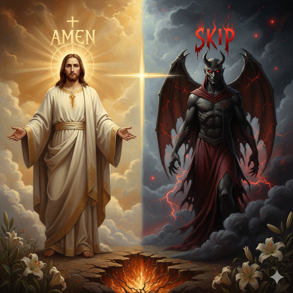 RosarySon tweet media