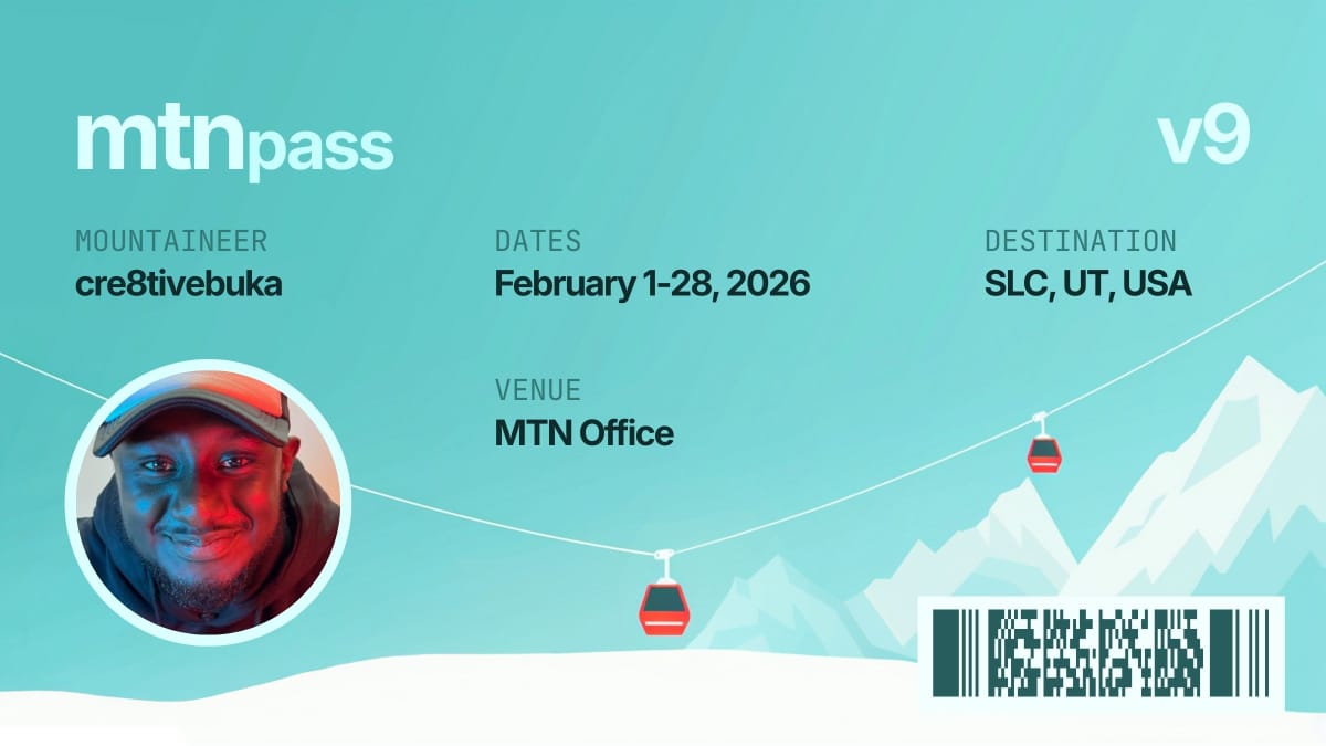 Chatter (formerly Chatter Wallet) tweet media