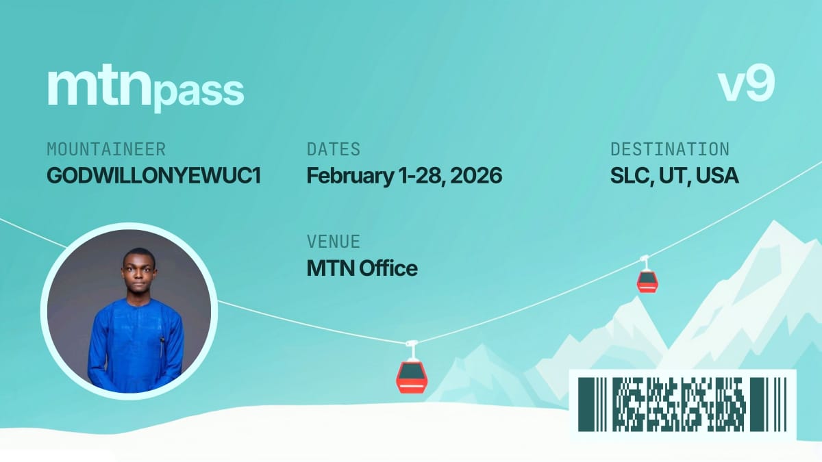 Chatter (formerly Chatter Wallet) tweet media