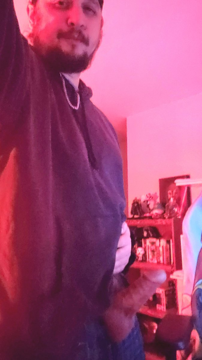 🔞 Dom Daddy Dicktator 🔞 NSFW tweet media