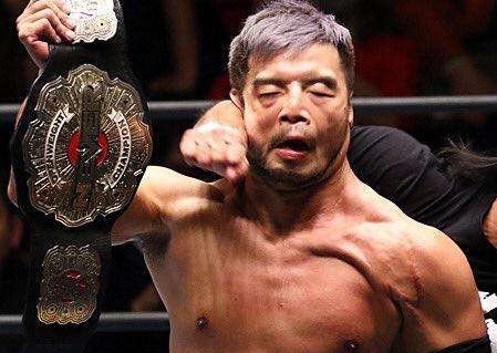 worldlytutor's tweet image. Car was smoking and coolant was bone dry but I made it home