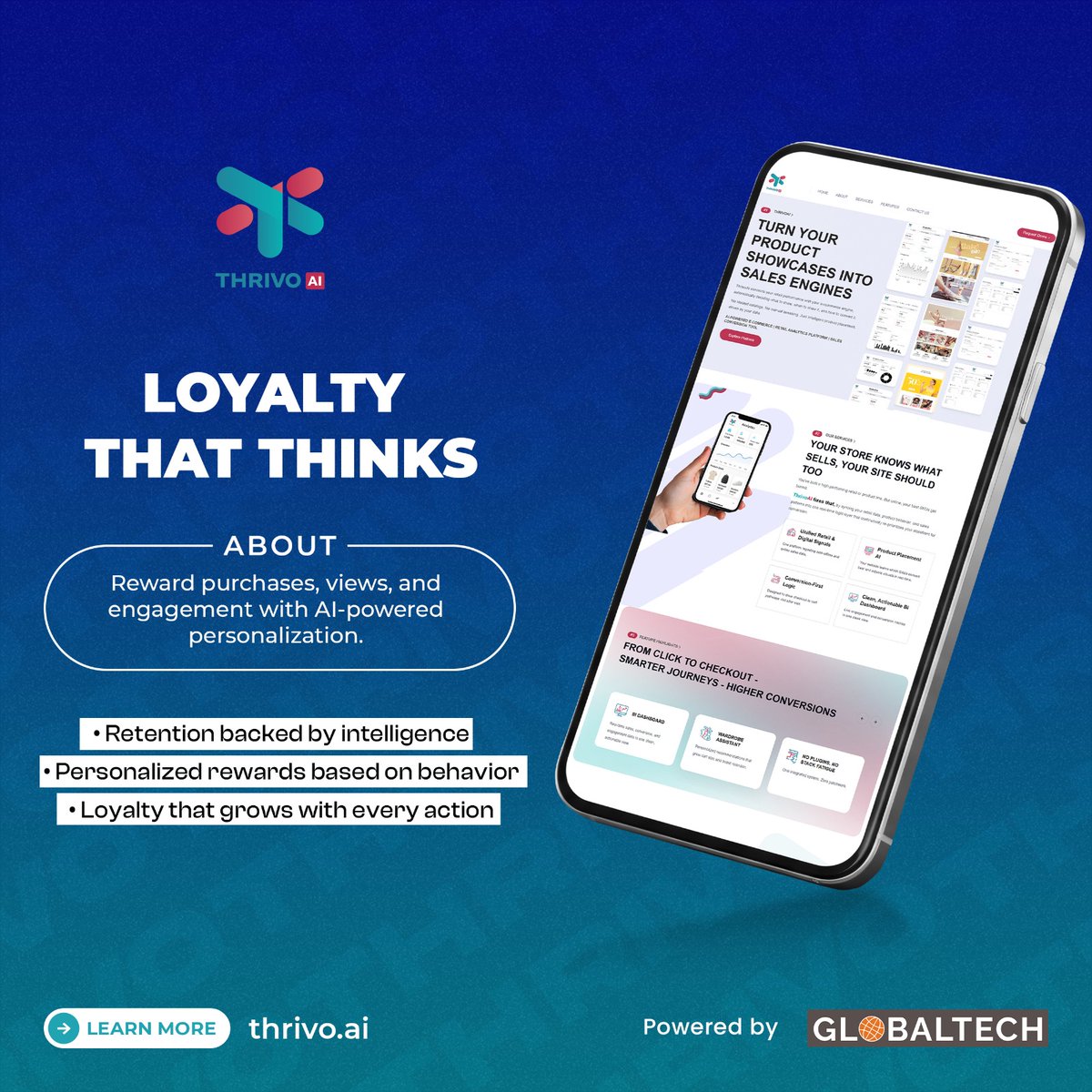 ThrivoAI tweet media