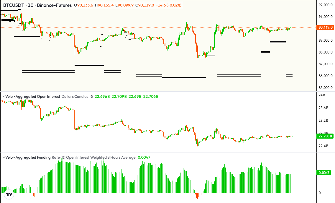 ShinZhao tweet media