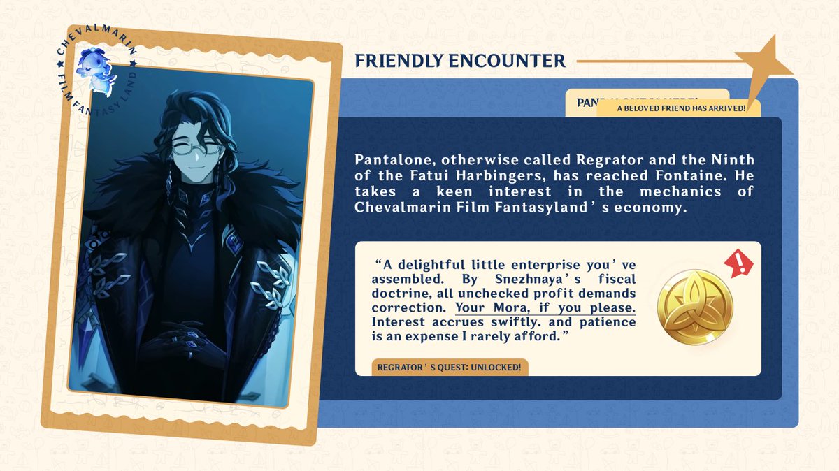 ❥ CFF. tweet media