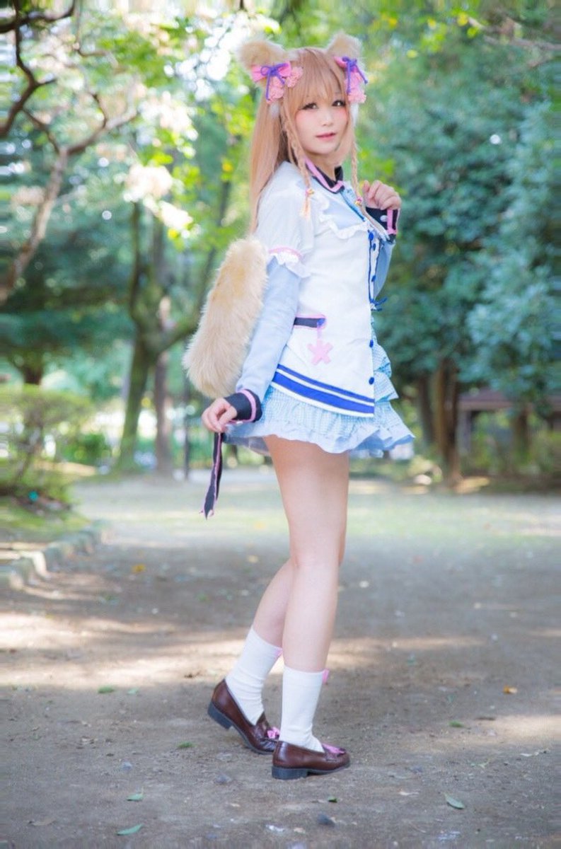 ほたる🎀 (@hotaru_candy) / Posts / X