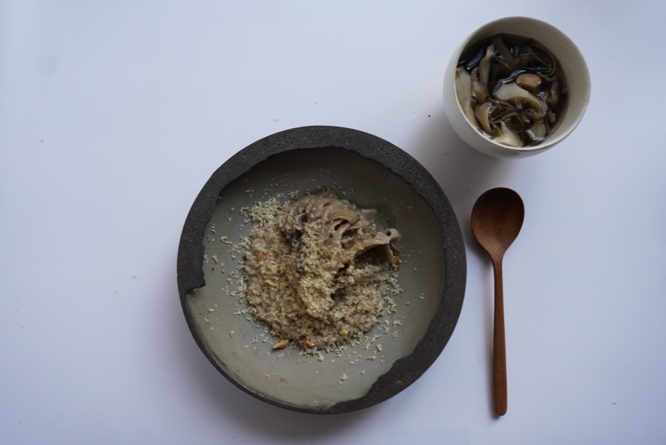 primechefjp's tweet photo. “野菜の魅力満載、季節あふれる特別な5品”　takaya odashimaシェフ
https://t.co/ymAN5lOdRn
豆料理など、野菜料理人が提供する野菜を味わう、ヴィーガンやベジタリアンの方も安心コース(7,700円/名)
#PRIMECHEF #プライムシェフ #出張シェフ #出張料理 https://t.co/ahkDhn79Cz