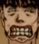 bignasty tweet media