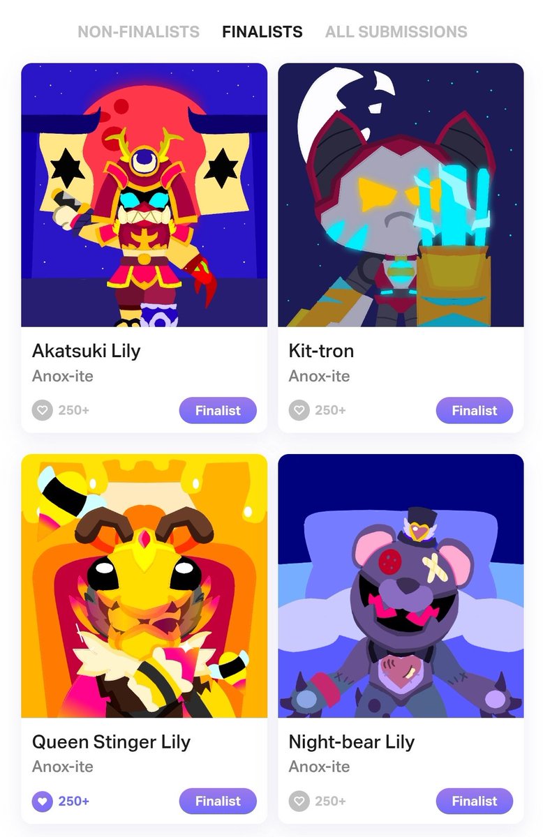 Anox 🍉 tweet media