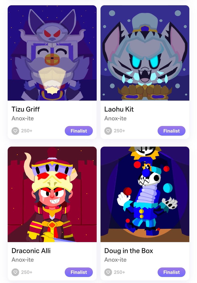 Anox 🍉 tweet media