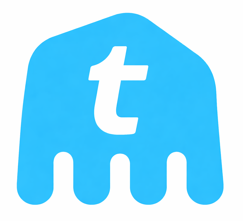 TelcoinFan77's tweet photo. Unleash the Kraken! 🐙🔥

@krakenfx will list $TEL today, a huge step forward for @telcoin and the entire ecosystem, powered by @telcointao 🌍⚡️

Real-world payments. Real utility. Real momentum.
This is what adoption looks like.

$TEL 🤝 major exchange support
The tide is turning.

-----------------------------------------
Download the #Telcoin app 📱. Start buying, staking & refering friends 👥 to earn free $TEL!

⬇️https://t.co/8PDWqa8RzS

🙏 use my referral: 75afb609367