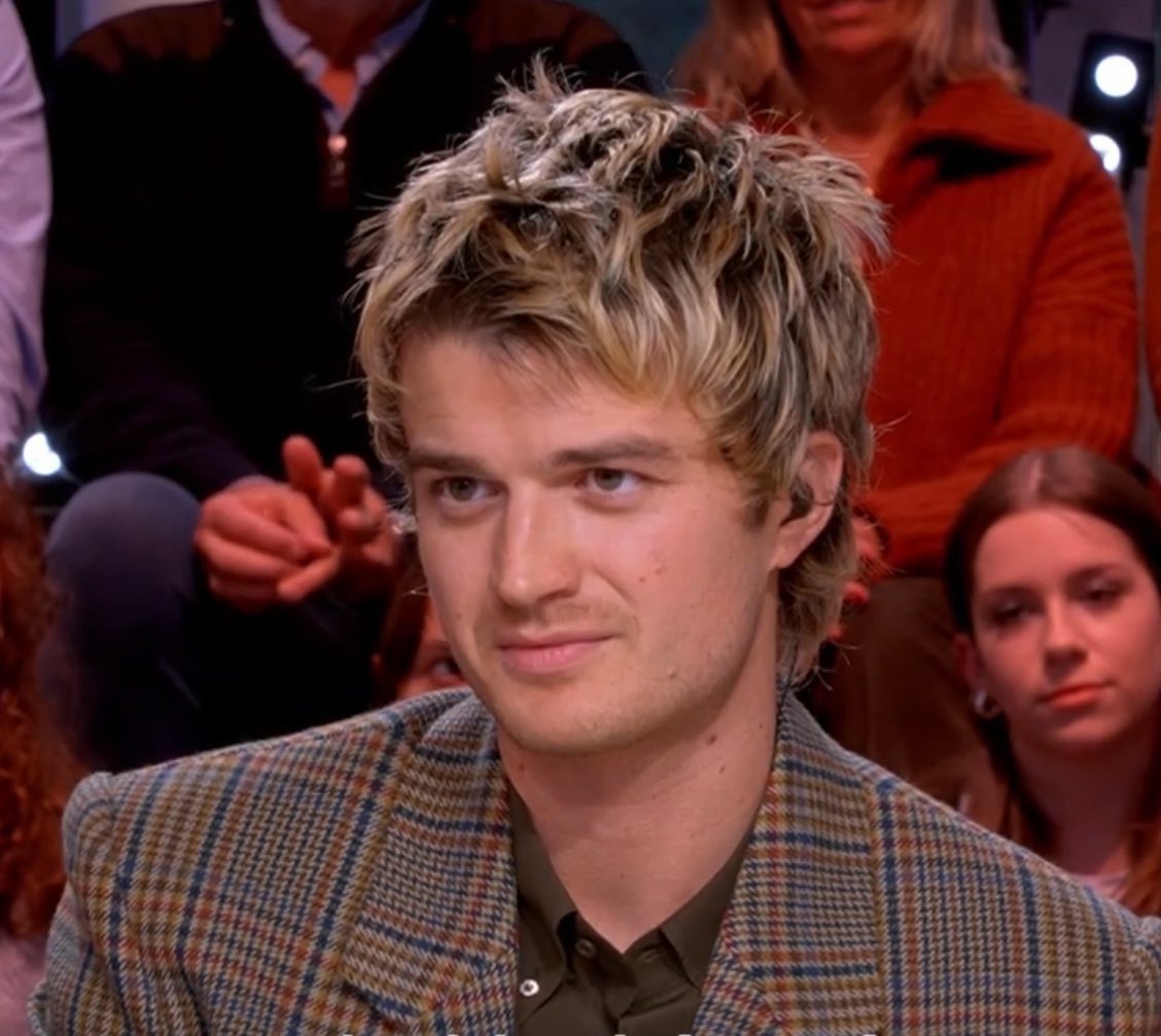 ortvoid's tweet image. 