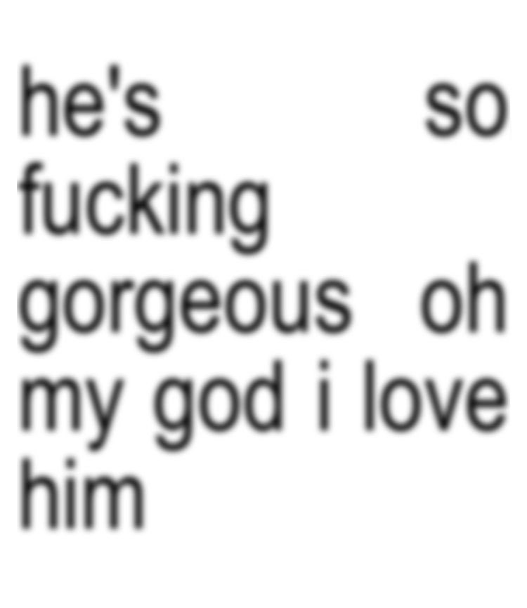 ortvoid's tweet image. 