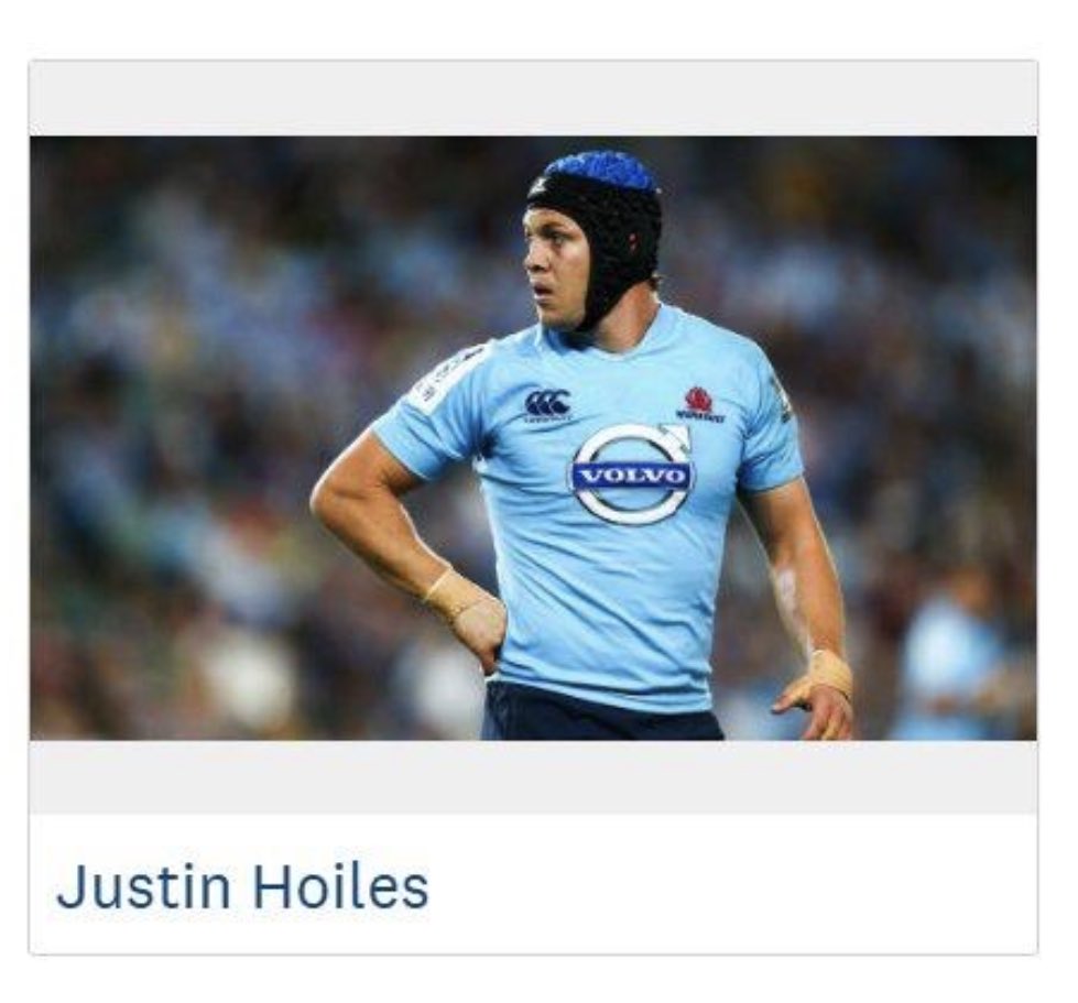 Vote for Justin <a href="/stevehoiles/">steve hoiles</a>