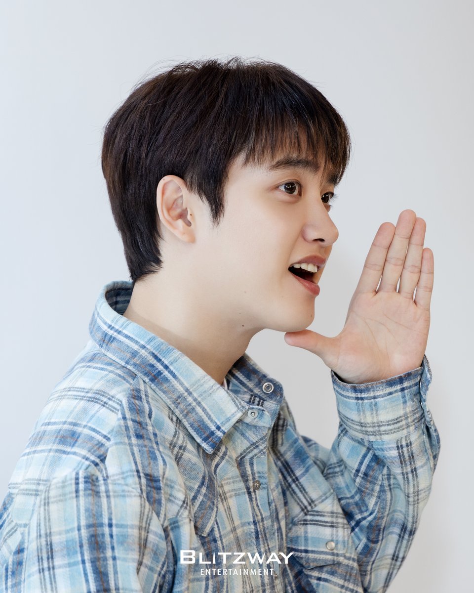 [#DOHKYUNGSOO_BEHIND]

SUBWAY BEHIND CUT📷

(ง⊙♡⊙)ง✧ : 타코는 어느 문명도 이길 수 없을 거예요.

어딜 가나 타코 생각뿐인 타코핑이 결국 해냄!
써브웨이 광고 촬영 비하인드 컷을 공개합니다🌮🥗

📎blog.naver.com/blitzway_ent/2…

#도경수 #DOHKYUNGSOO
#써브웨이 #SUBWAY