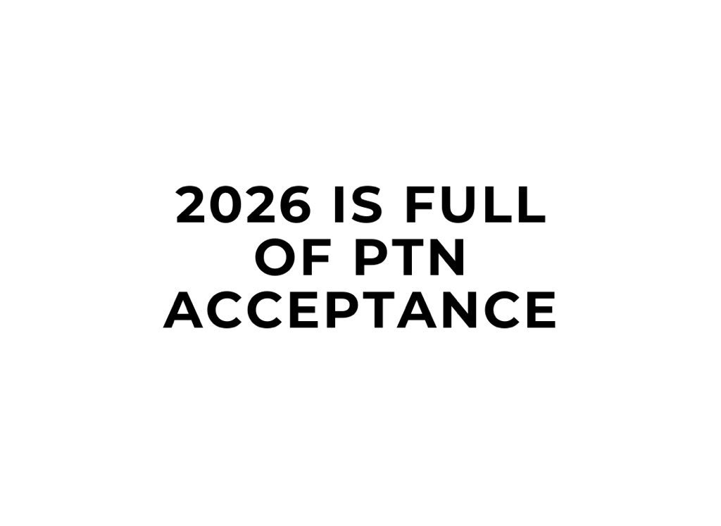 SkulingID's tweet image. Repost sebagai manifestasi yuk 🩵