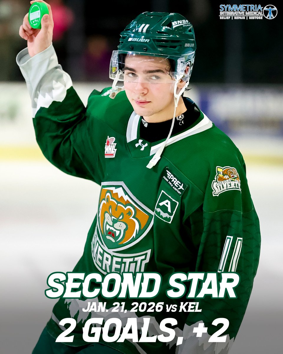 WHLsilvertips's tweet image. The C in CB stands for CLUTCH #GreenMeansGO #LGRW