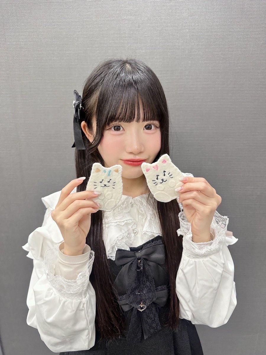 22/7(ナナブンノニジュウニ) (@227_staff) / Posts / X