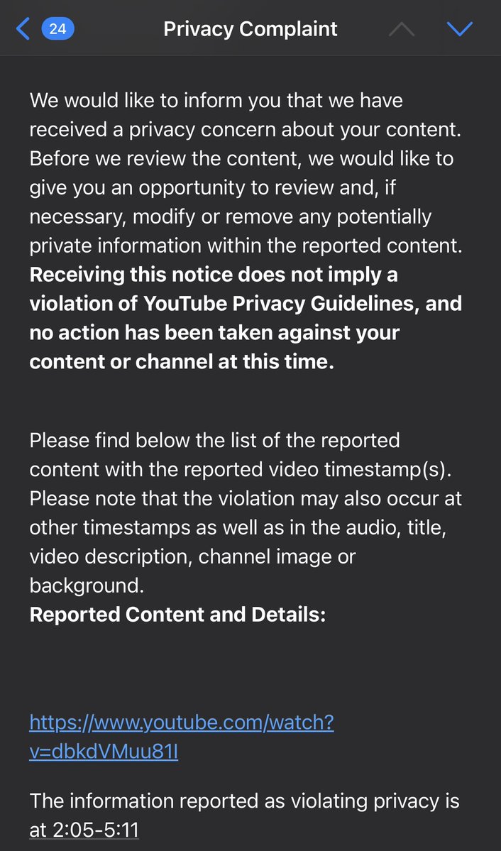 Moonsault Slayer tweet media