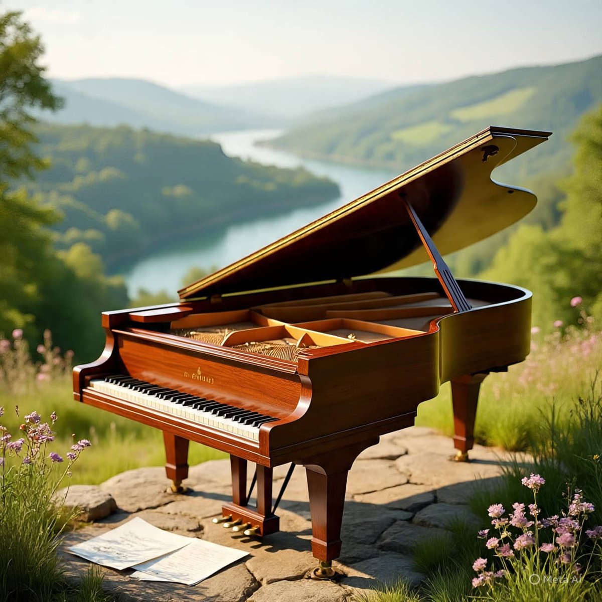 Find your inner calm in chaos 🌟. 

At iTechSEO, we help businesses stay focused on doing what's right for growth, even when the digital noise gets loud. Let's build peace and progress, together. 

itechseo.com/social-media-m…

#iTechSEO #DigitalPeace