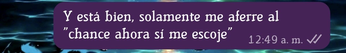 phmj18's tweet photo. Ay, lo mucho que me dolió escribir mi realidad. https://t.co/ynMtEFECIu