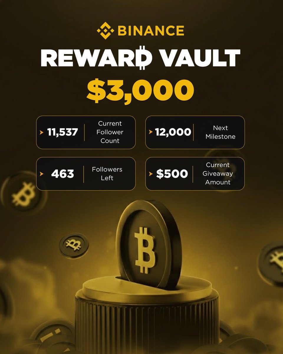 Harshal Jain (@harshaljain89) / Posts / X