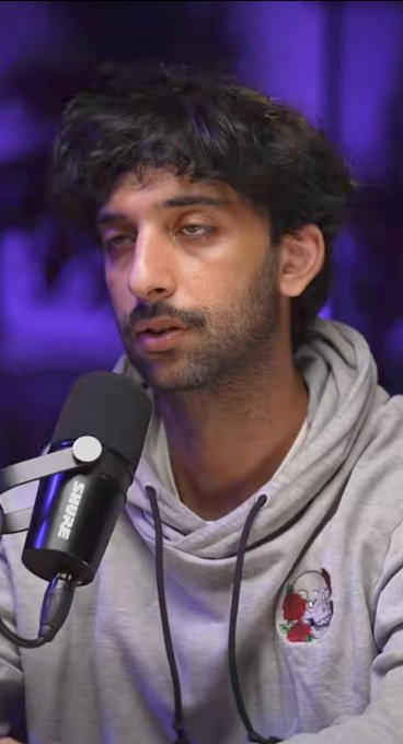 nalinrajput23's tweet image. software engineers mfs at 4 am be like: