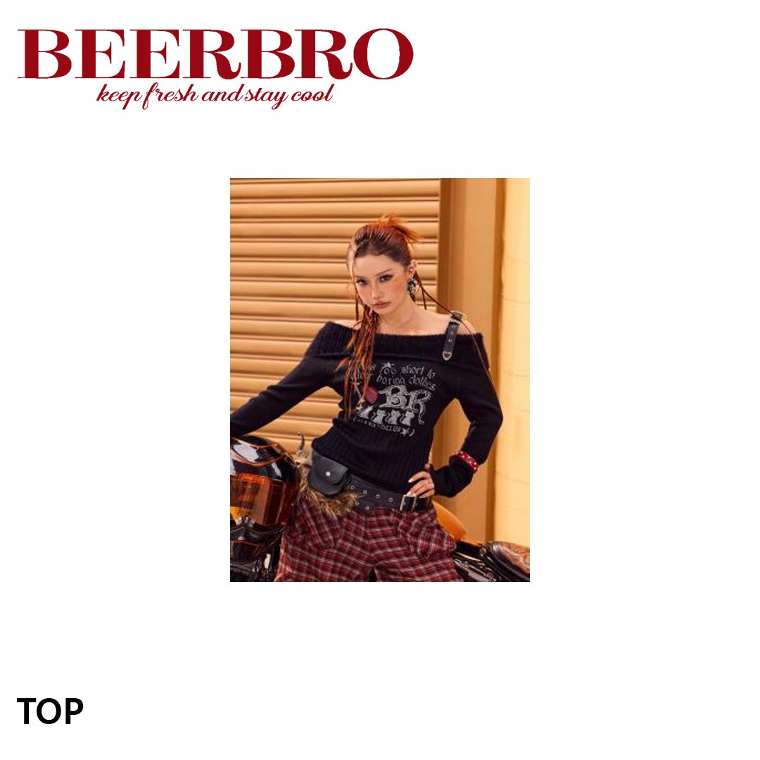celeb_wish_list's tweet photo. ❏ WHO : #NMIXX #엔믹스 #배이
❏ WHERE : 팬사인회
❏ BRAND : #BEERBRO #비어브로
❏ ITEM : TOP
❏ 출처 : 팬트위터 ehfkdll, Gemmakemi, Paw_bae1228 https://t.co/ibWXXbojU4