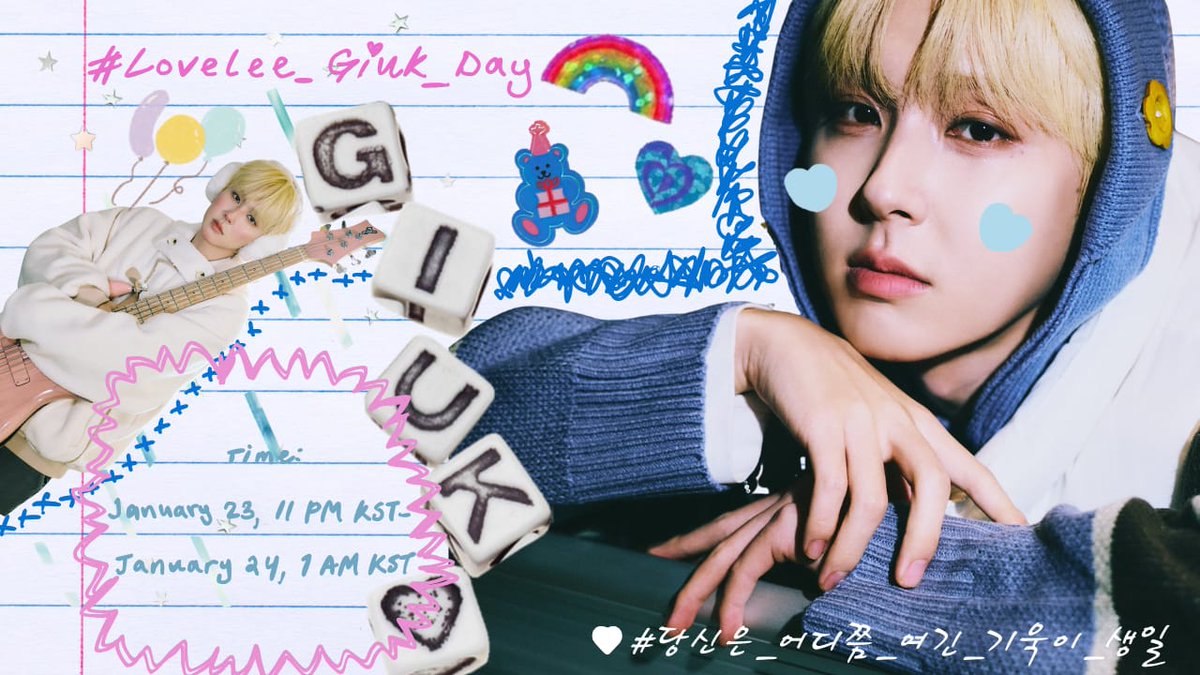 STUDIO WEVE 💐 tweet media