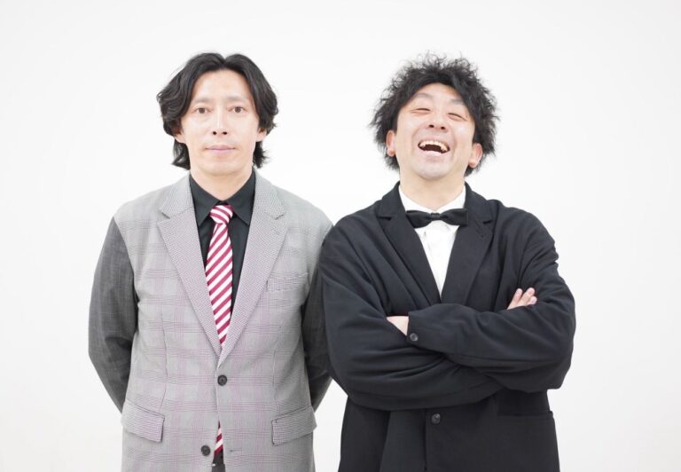 AOAO SAPPORO（アオアオ サッポロ） (@aoao_sapporo) / Posts / X