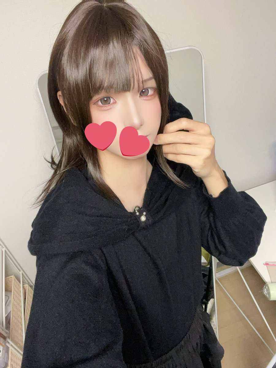 ⭐️ゆずです ゆず「YUZU ARENA TOUR 2024-2025 図鑑」を2025年3月30（日）21:00～CS