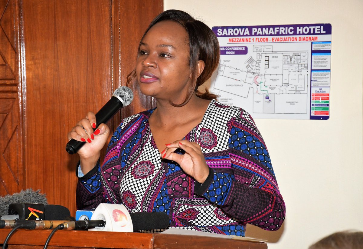 sholard_mancity's tweet image. Today, KTN reports that Level 2 and 3 hospitals have not received SHA payments.

Fellow Kenyans, pause and think about this.

Every month, money is deducted from your salary for SHA. Yet hospitals cannot buy basic reagents. Patients suffer. Health workers are stretched.

We…