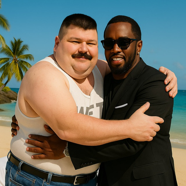 extiery's tweet image. FREE MY BRO HE AINT DO NUN 💯