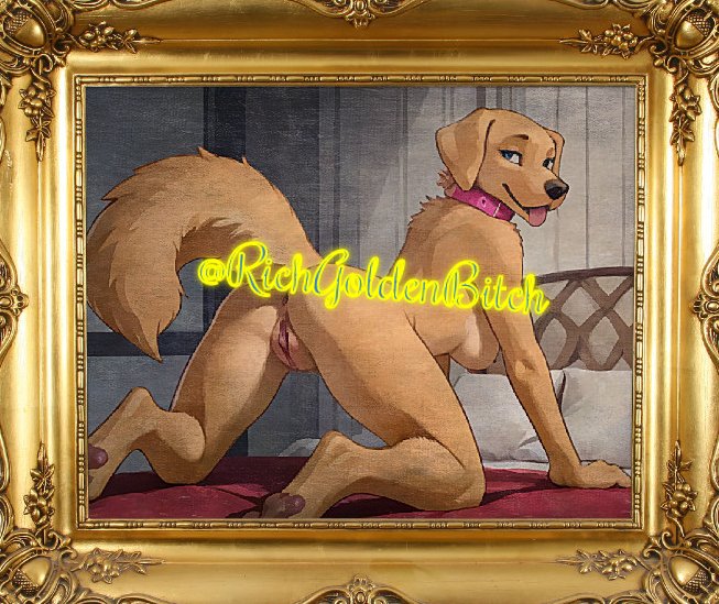 Butter giggled as she slowly, but surely, raised her hind legs and then her tail. 

✨“Shall I explain 
 'Lordosis Behavior', hmm?”✨    
en.wikipedia.org/wiki/Lordosis_…

🏆〚#LewdRP+#SexRP+#Buttrpawed〛🏆