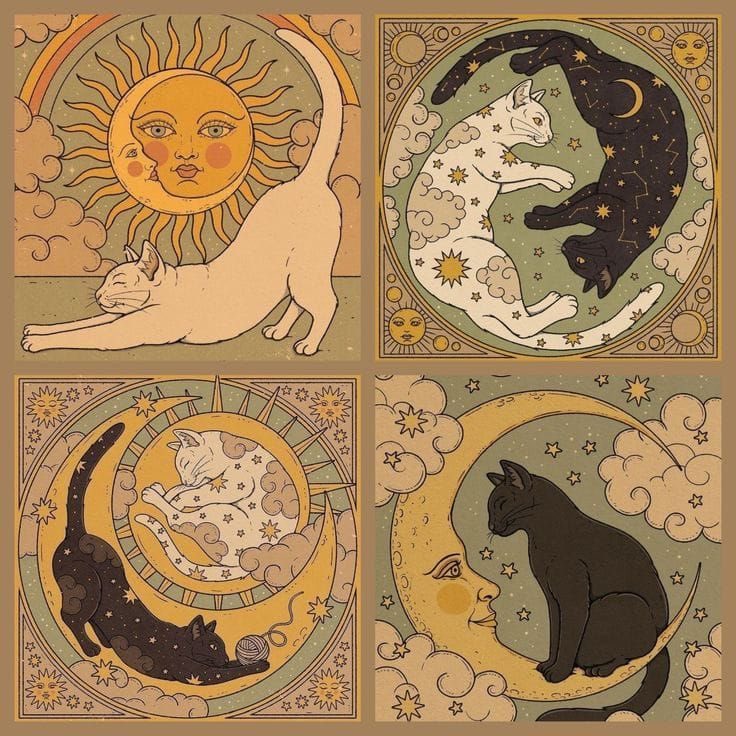 Solithra's tweet image. 