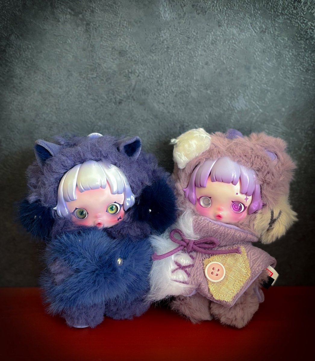 yucca (@yucca173doll) / Posts / X