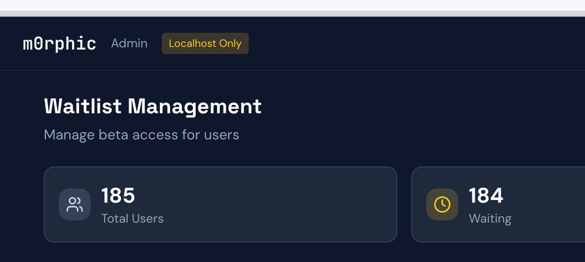 郭宇 guoyu.eth tweet media