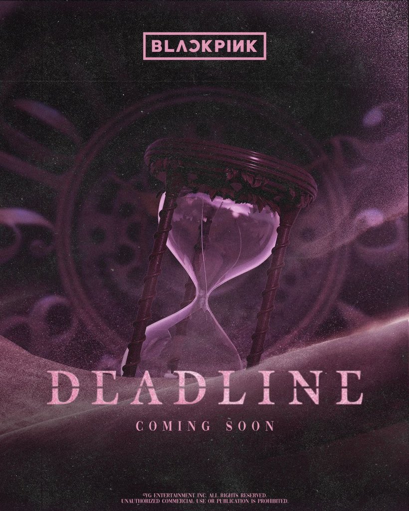 fies_snow's tweet image. ถ้ามึงสิ้นคิดขนาดนั้นทำไมไม่ขโมยของอีบิ้งไปเลยล่ะอีวายจีอีเลว