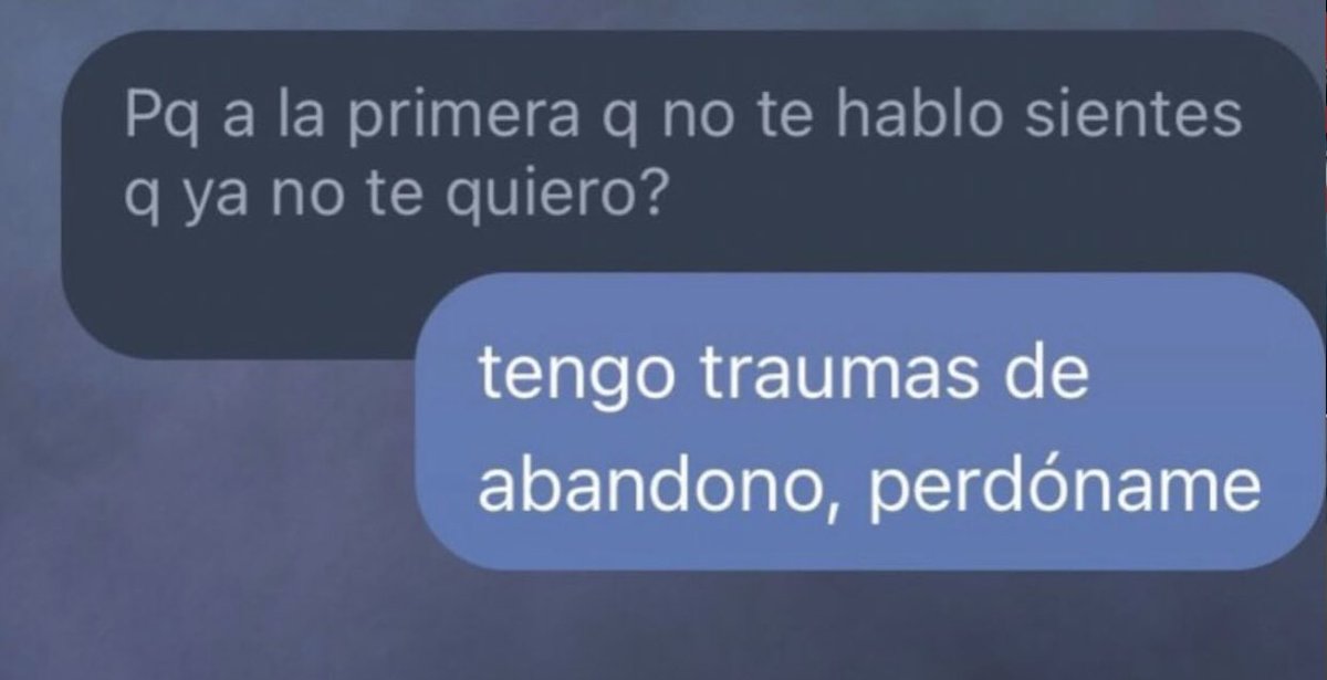 triste y con ganas de morirme ☹︎ tweet media