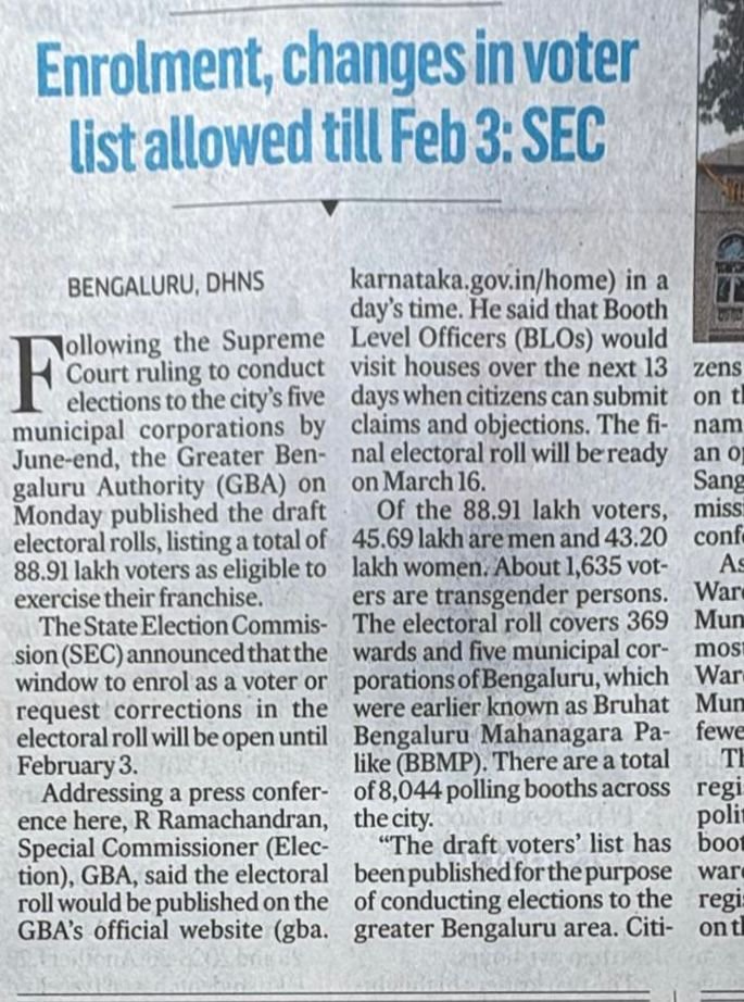 Whitefield Rising tweet media