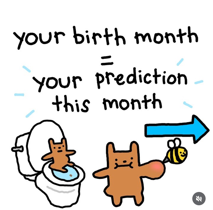 pointbreak2014's tweet image. Kita ko kay Stell hehe 

Sooo, what award? 🤔