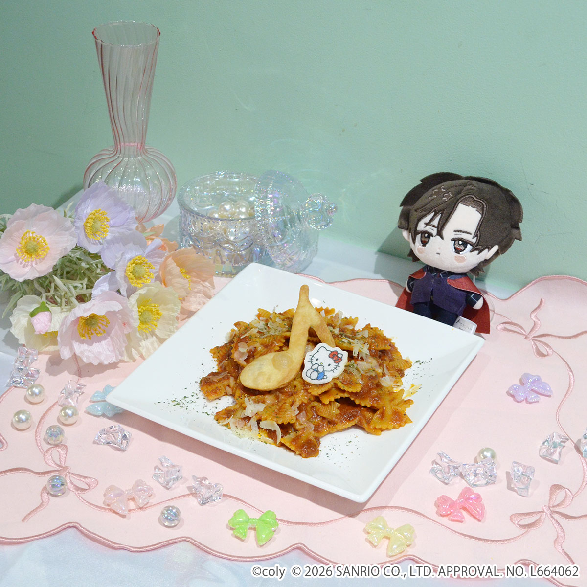 AYAです₊⁎⁺˳✧༚ AYA | XEXYMIX 日本公式オンラインショップ