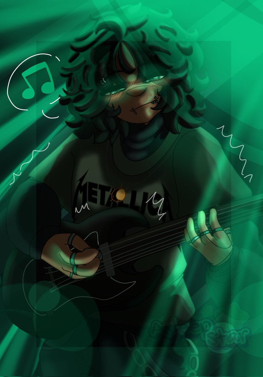 asleep_star's tweet photo. Does my art get any significant attention? No.
Do I post it anyway? HELL YEAH!!
Art dump cause I can
#pokรฉmonart #pokรฉmonmew #fanart #pressureroblox #sebastiansolace #sebastiansolacefanart #humansebastiansolace #yumeship #originalcharacterart #oc #yumeshipper #yumetwt https://t.co/vMsr0ysKK2