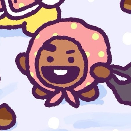 Post by คุมะくまちゃん⁷ ||| ⊙⊝⊜🎈 on X: น้องแหน